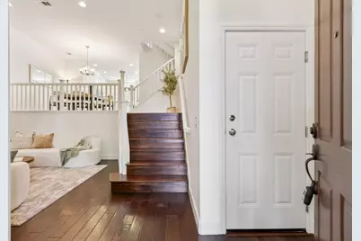 36072 Soapberry Cmn 33, Fremont, CA 94536 - Photo 23