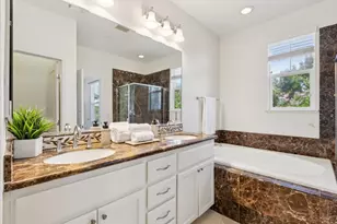 36072 Soapberry Cmn 33, Fremont, CA 94536 - Photo 37