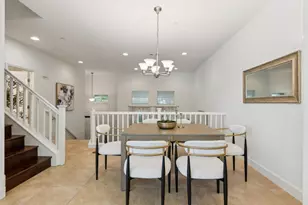 36072 Soapberry Cmn 33, Fremont, CA 94536 - Photo 19