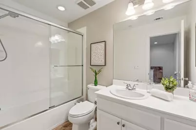 36072 Soapberry Cmn 33, Fremont, CA 94536 - Photo 55