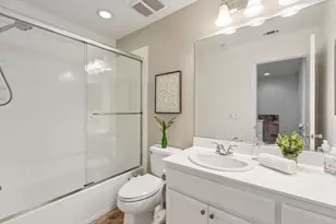 36072 Soapberry Cmn 33, Fremont, CA 94536 - Photo 55
