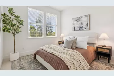 36072 Soapberry Cmn 33, Fremont, CA 94536 - Photo 57