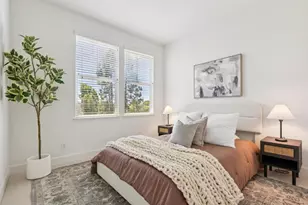 36072 Soapberry Cmn 33, Fremont, CA 94536 - Photo 57