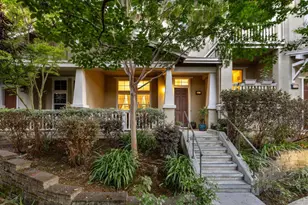 36072 Soapberry Cmn 33, Fremont, CA 94536 - Photo 5