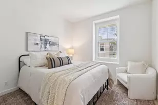 36072 Soapberry Cmn 33, Fremont, CA 94536 - Photo 41