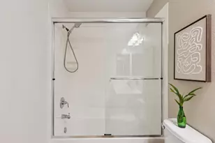 36072 Soapberry Cmn 33, Fremont, CA 94536 - Photo 45