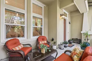 36072 Soapberry Cmn 33, Fremont, CA 94536 - Photo 21