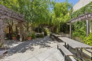 36072 Soapberry Cmn 33, Fremont, CA 94536 - Photo 71