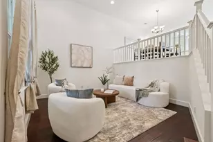 36072 Soapberry Cmn 33, Fremont, CA 94536 - Photo 13