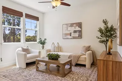 36072 Soapberry Cmn 33, Fremont, CA 94536 - Photo 39