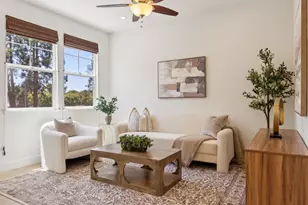 36072 Soapberry Cmn 33, Fremont, CA 94536 - Photo 39