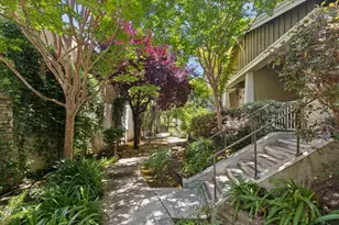36072 Soapberry Cmn 33, Fremont, CA 94536 - Photo 5