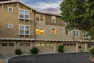 36072 Soapberry Cmn 33, Fremont, CA 94536 - Photo 77