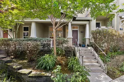36072 Soapberry Cmn 33, Fremont, CA 94536 - Photo 13