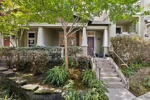 36072 Soapberry Cmn 33, Fremont, CA 94536 - Photo 13