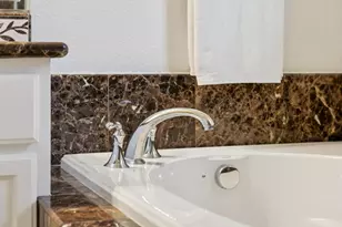 36072 Soapberry Cmn 33, Fremont, CA 94536 - Photo 51