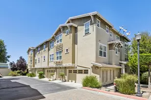 36072 Soapberry Cmn 33, Fremont, CA 94536 - Photo 53