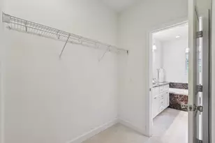 36072 Soapberry Cmn 33, Fremont, CA 94536 - Photo 35