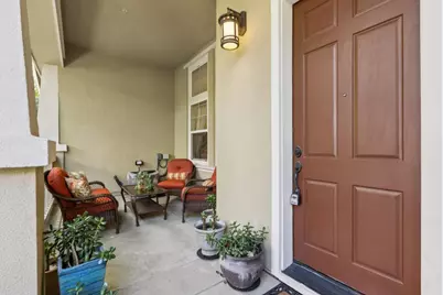 36072 Soapberry Cmn 33, Fremont, CA 94536 - Photo 19