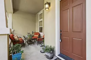36072 Soapberry Cmn 33, Fremont, CA 94536 - Photo 19