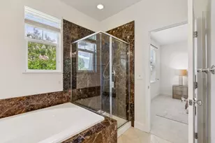 36072 Soapberry Cmn 33, Fremont, CA 94536 - Photo 39
