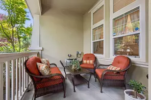 36072 Soapberry Cmn 33, Fremont, CA 94536 - Photo 9