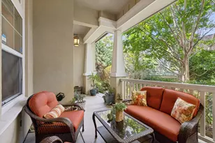 36072 Soapberry Cmn 33, Fremont, CA 94536 - Photo 11