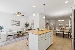36072 Soapberry Cmn 33, Fremont, CA 94536 - Photo 27