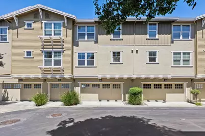 36072 Soapberry Cmn 33, Fremont, CA 94536 - Photo 63