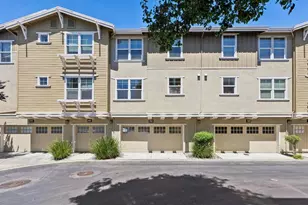 36072 Soapberry Cmn 33, Fremont, CA 94536 - Photo 63