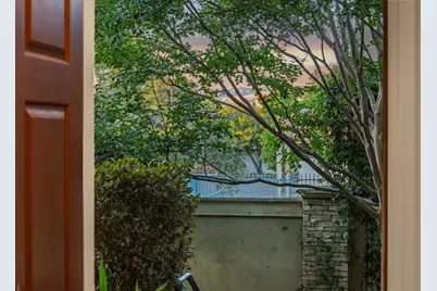 36072 Soapberry Cmn 33, Fremont, CA 94536 - Photo 7