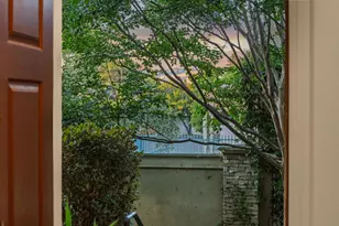 36072 Soapberry Cmn 33, Fremont, CA 94536 - Photo 7