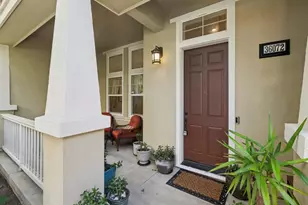 36072 Soapberry Cmn 33, Fremont, CA 94536 - Photo 7