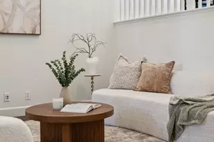 36072 Soapberry Cmn 33, Fremont, CA 94536 - Photo 25