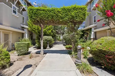 36072 Soapberry Cmn 33, Fremont, CA 94536 - Photo 65