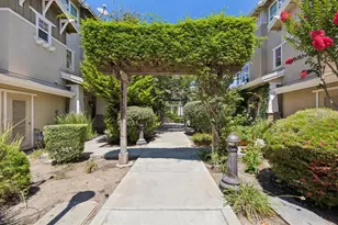 36072 Soapberry Cmn 33, Fremont, CA 94536 - Photo 65