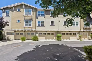36072 Soapberry Cmn 33, Fremont, CA 94536 - Photo 51