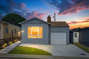 36 Glenbrook Ave, Daly City, CA 94015 - Photo 1