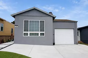 36 Glenbrook Ave, Daly City, CA 94015 - Photo 1