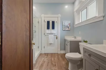 862 4th St, Hollister, CA 95023 - Photo 19