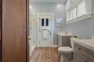 862 4th St, Hollister, CA 95023 - Photo 19