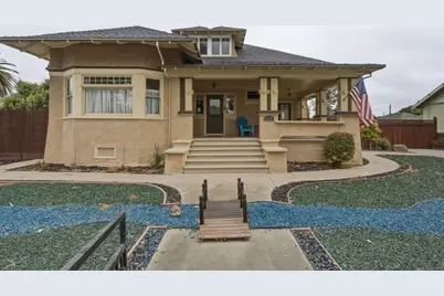 862 4th St, Hollister, CA 95023 - Photo 3