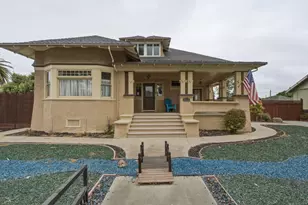 862 4th St, Hollister, CA 95023 - Photo 3