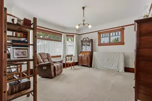 862 4th St, Hollister, CA 95023 - Photo 11