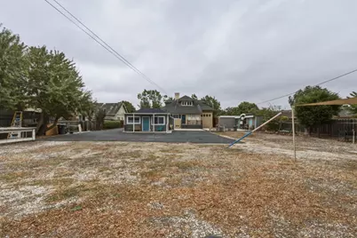 862 4th St, Hollister, CA 95023 - Photo 53