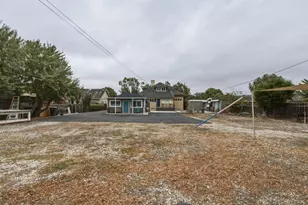 862 4th St, Hollister, CA 95023 - Photo 53