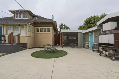 862 4th St, Hollister, CA 95023 - Photo 49