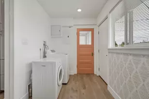 862 4th St, Hollister, CA 95023 - Photo 43