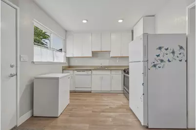 862 4th St, Hollister, CA 95023 - Photo 63