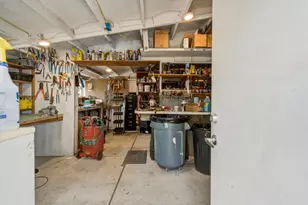 862 4th St, Hollister, CA 95023 - Photo 67